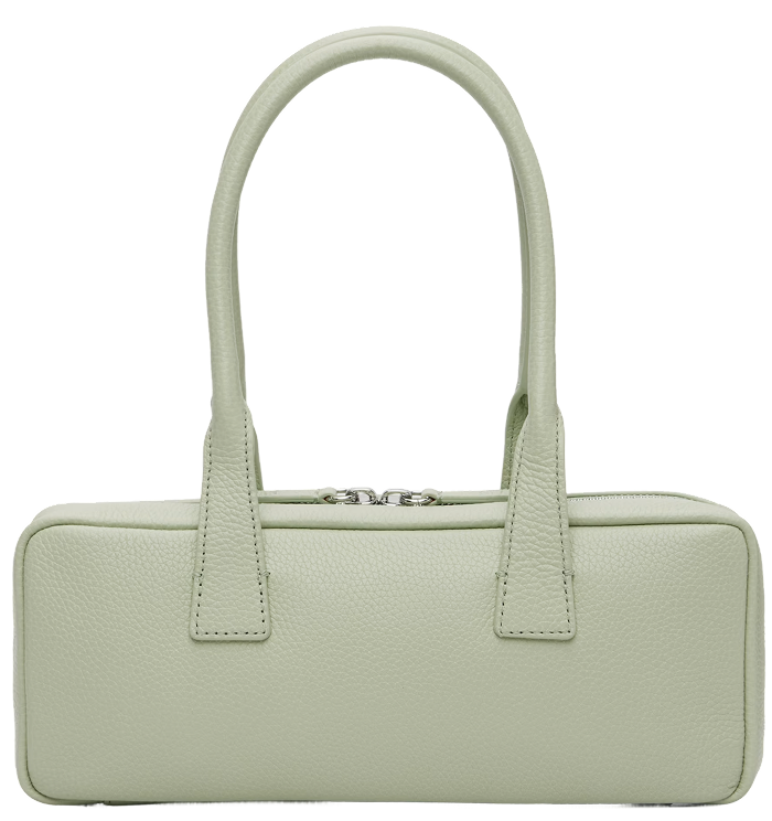 Staud 'The Dude' Shoulder Bag